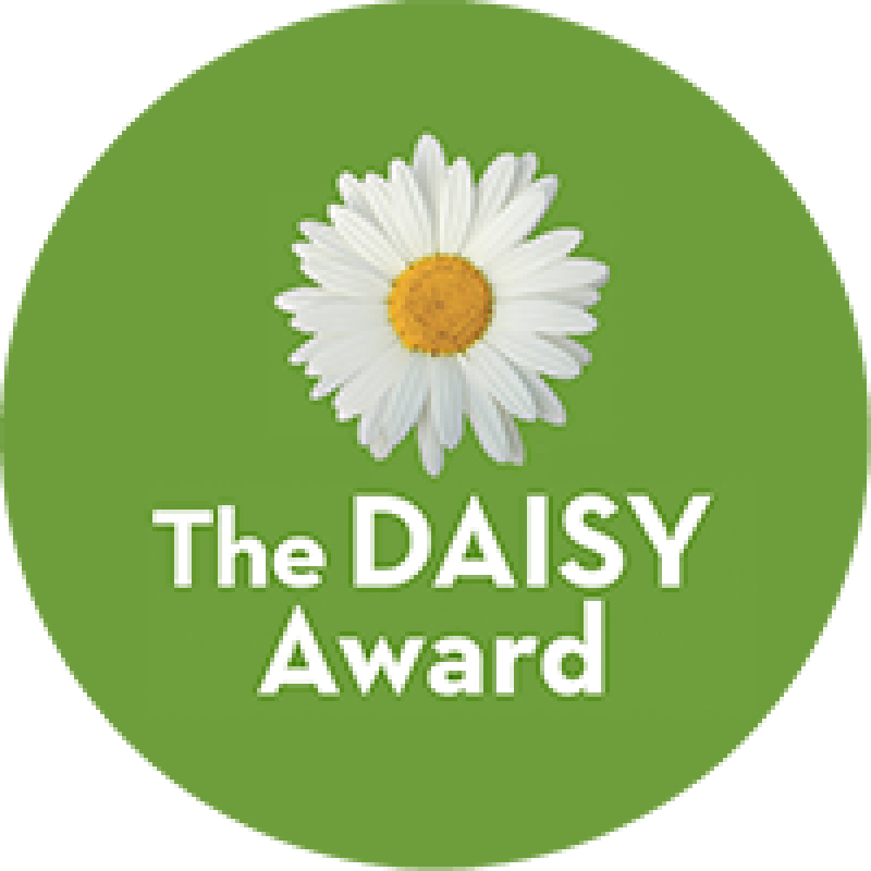 Daisy_200