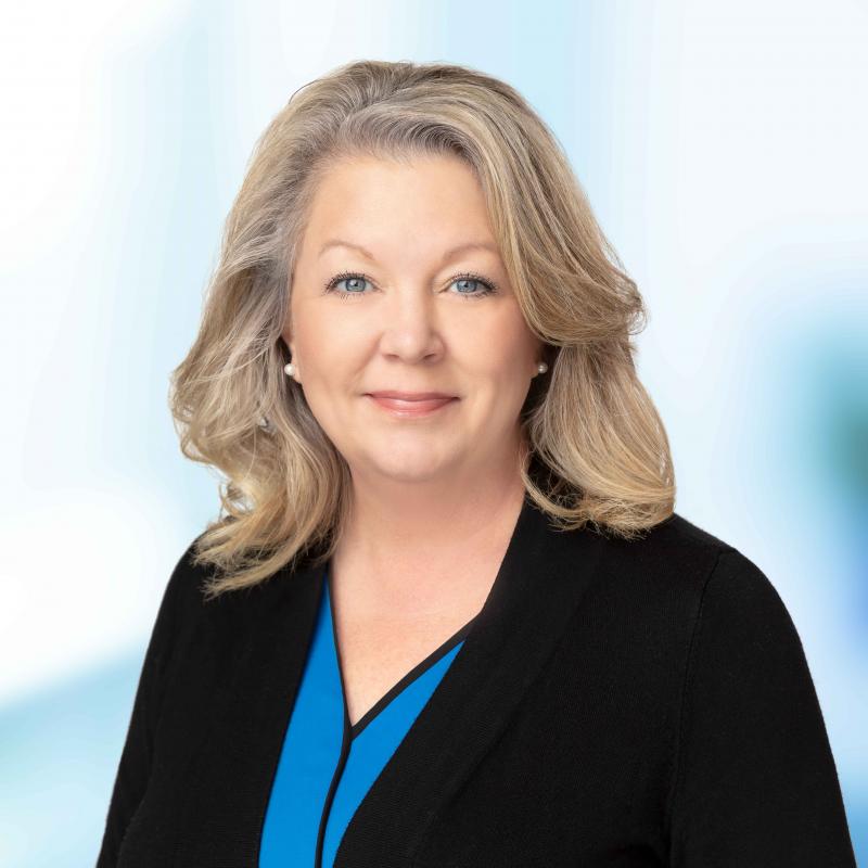 Tammy Ellis