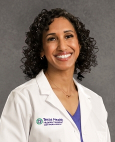 Chandra Chellappan, MD