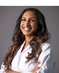 Chandra Chellappan, MD