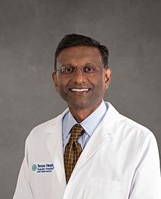 John Jayachandran, MD, FACC, FHRS