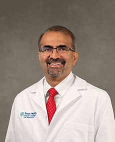 Deval Mehta, MD, FACC