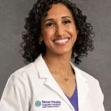 Chandra Chellappan, MD