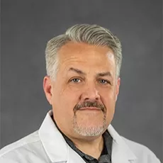 Christopher Rasmussen, APRN, FNP-BC