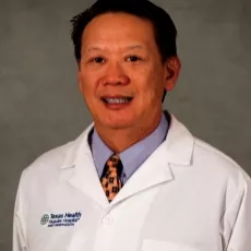 Jeffrey Lin, MD