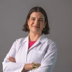 Raquel T Robles, MD