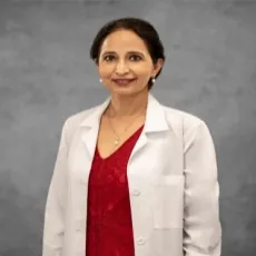 Sonia Bajaj, MD