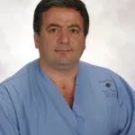 Nabil Aboukhair, MD