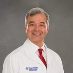 Alvaro S. Rios, MD, FACC, FASNC