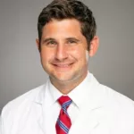 Brian Gengler, MD