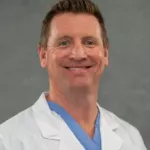 Jason Neef, MD, FACOG