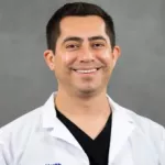 Jenner Hernandez, APRN, FNP-BC